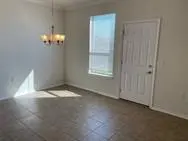 6113 Randleman DR, Del Valle, TX 78617