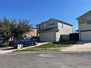 6113 Randleman DR, Del Valle, TX 78617