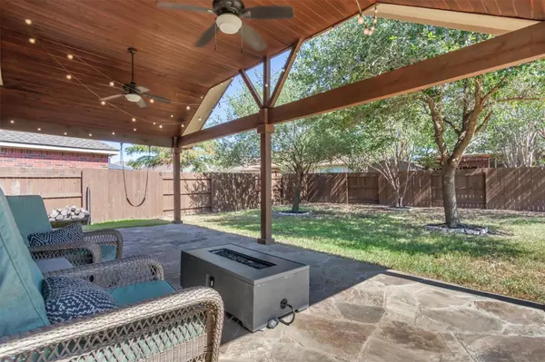 13817 Glen Mark DR, Manor, TX 78653