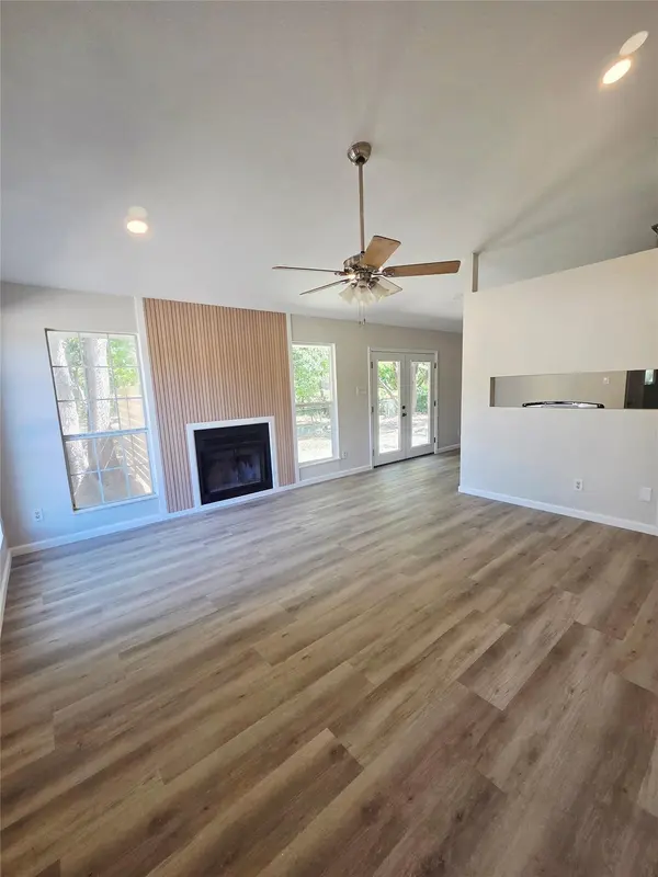 3710 Valley Forge DR, Killeen, TX 76543