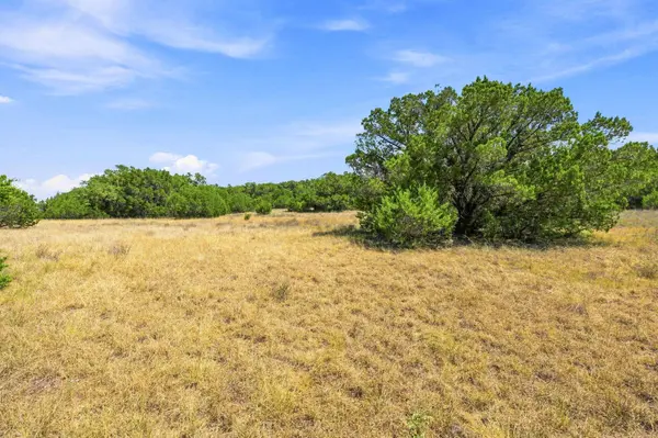 TBD 22.5 Ac Lipan RUN, Fischer, TX 78623