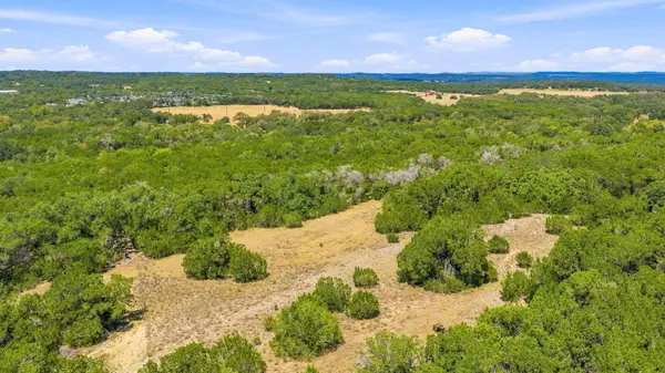 TBD 22.5 Ac Lipan RUN, Fischer, TX 78623