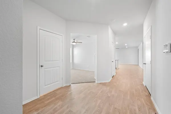 1806 Windsor BLVD, Lockhart, TX 78644