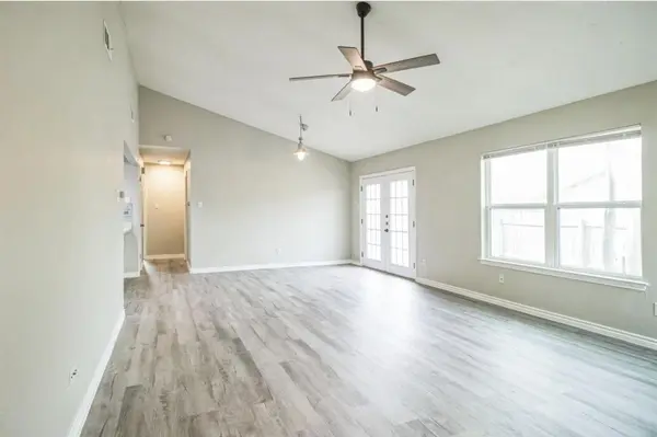 12708 La Salle DR, Austin, TX 78727