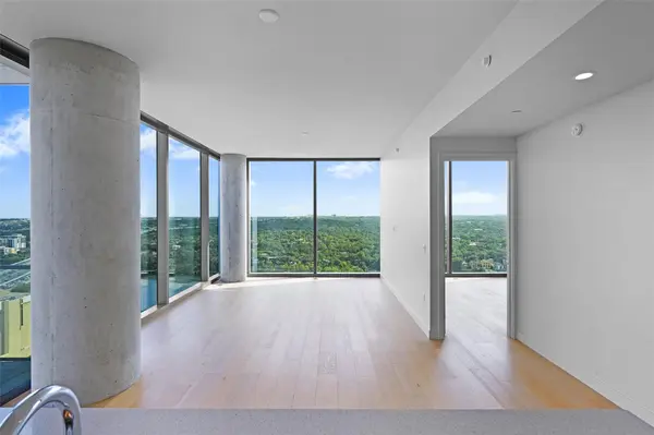 44 East Ave #2510, Austin, TX 78701
