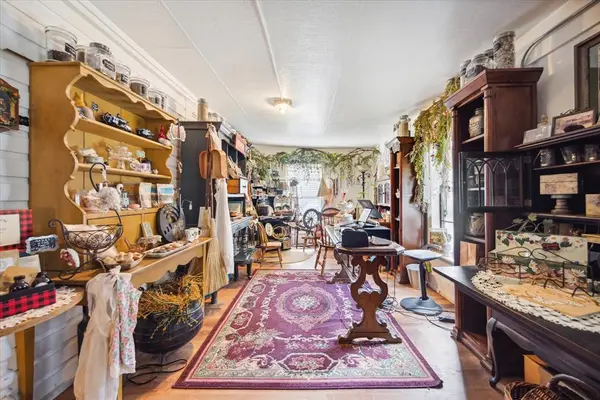 1002 Chestnut ST #A, Bastrop, TX 78602