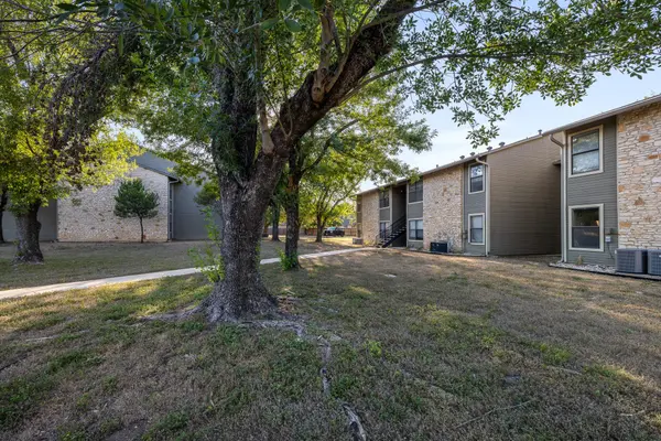 1500 Northwest BLVD #411, Georgetown, TX 78628