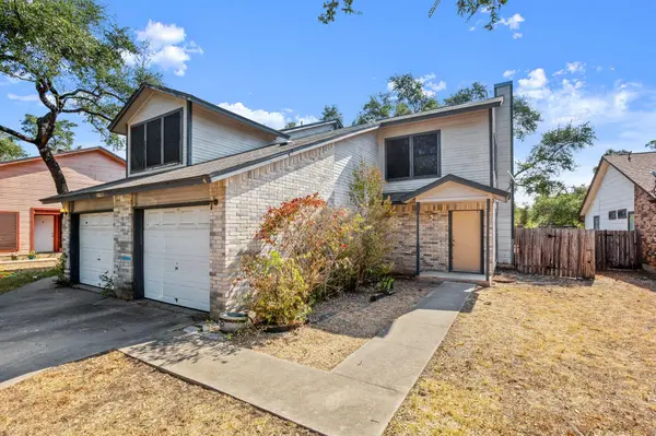 13331 Water Oak LN #A, Austin, TX 78729