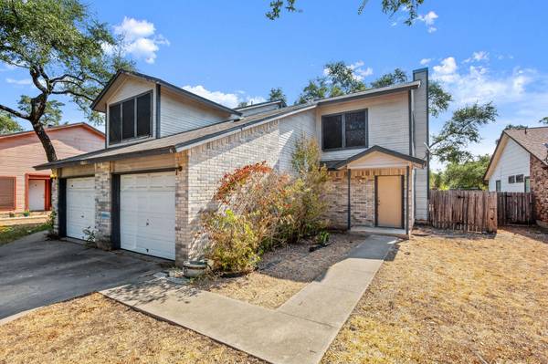 13331 Water Oak LN #A, Austin, TX 78729