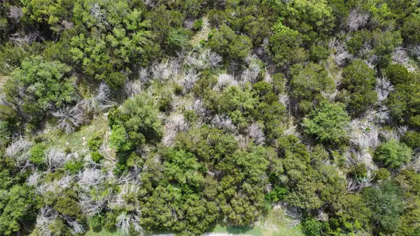 Lot K11055 Dew Drop, Horseshoe Bay, TX 78657