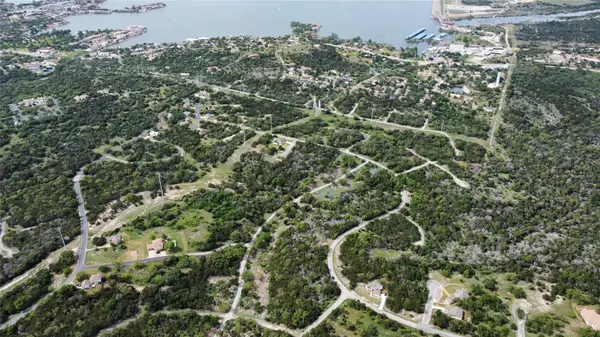 Lot K11055 Dew Drop, Horseshoe Bay, TX 78657