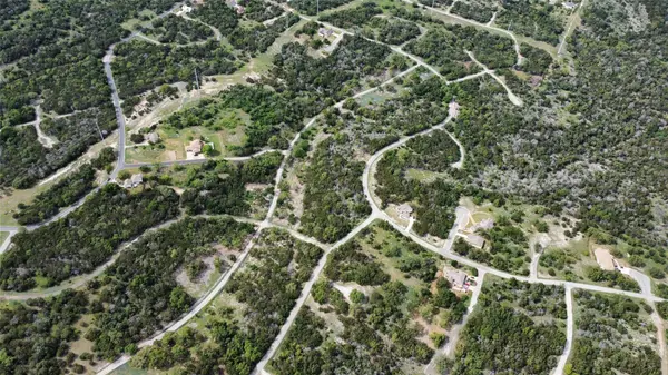Lot K11055 Dew Drop, Horseshoe Bay, TX 78657