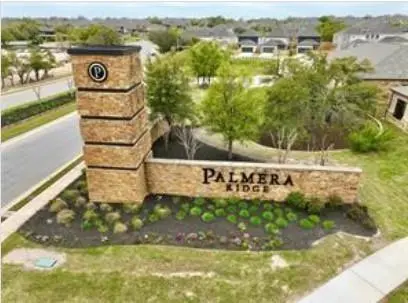 912 Paseo De Castana WAY, Leander, TX 78641