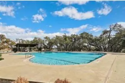 912 Paseo De Castana WAY, Leander, TX 78641