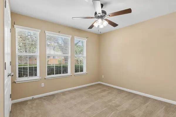 1729 Hidden Springs PATH, Round Rock, TX 78665
