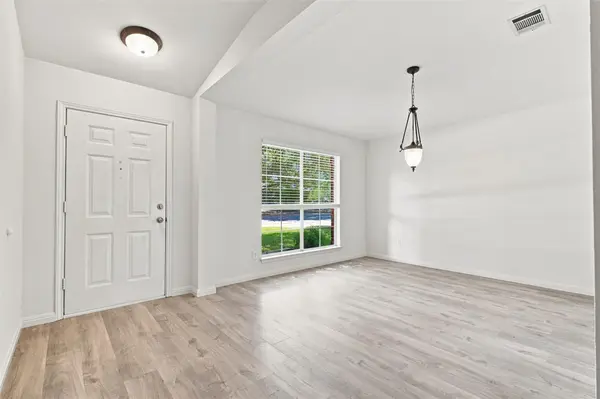 2517 Vernell WAY, Round Rock, TX 78664