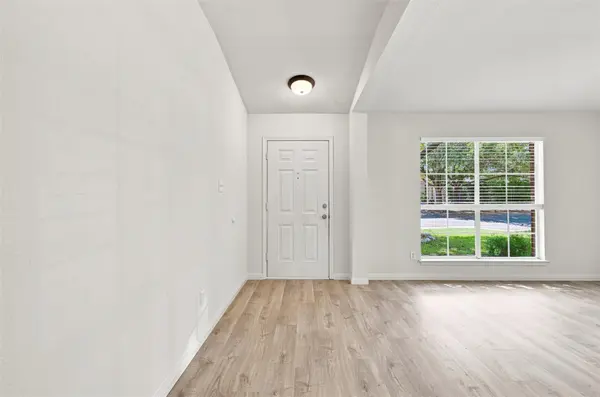 2517 Vernell WAY, Round Rock, TX 78664