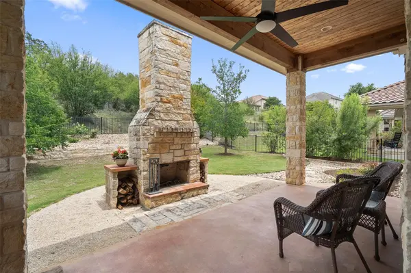 209 Maxwell WAY, Austin, TX 78738
