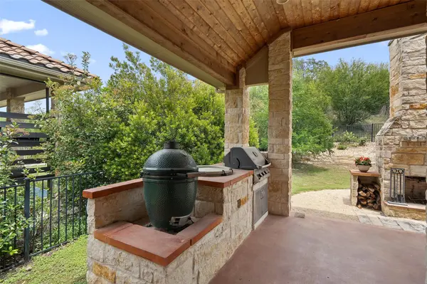 209 Maxwell WAY, Austin, TX 78738