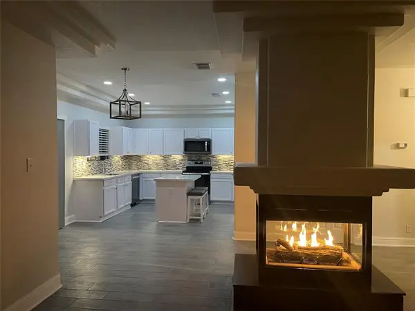 16608 Shipshaw River DR, Leander, TX 78641