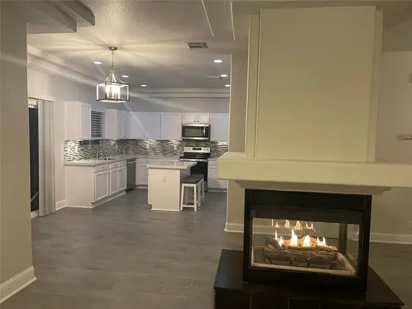 16608 Shipshaw River DR, Leander, TX 78641