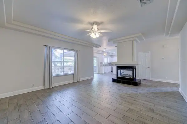 16608 Shipshaw River DR, Leander, TX 78641