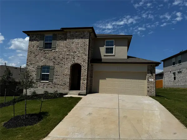 115 Bethpage DR, San Marcos, TX 78666