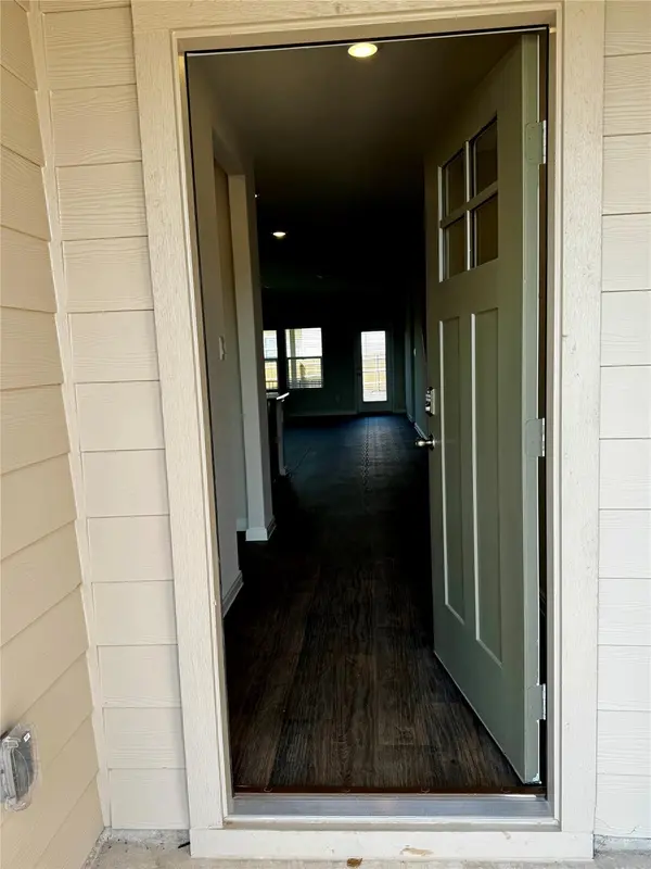 115 Bethpage DR, San Marcos, TX 78666