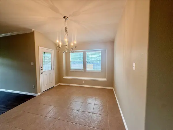 149 Crizer CT, Buda, TX 78610