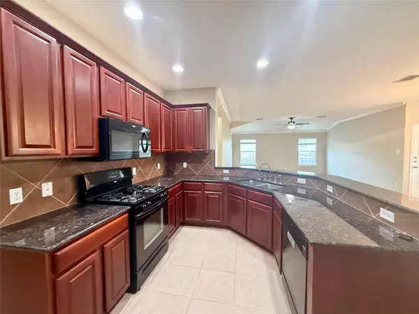 149 Crizer CT, Buda, TX 78610