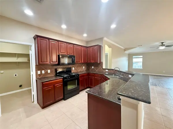 149 Crizer CT, Buda, TX 78610
