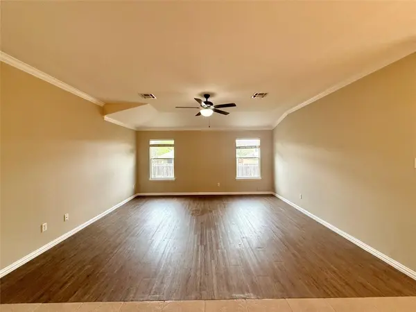149 Crizer CT, Buda, TX 78610