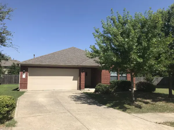 149 Crizer CT, Buda, TX 78610