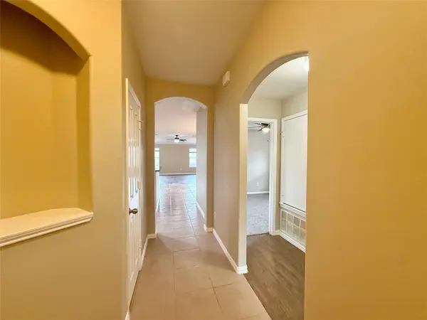 149 Crizer CT, Buda, TX 78610