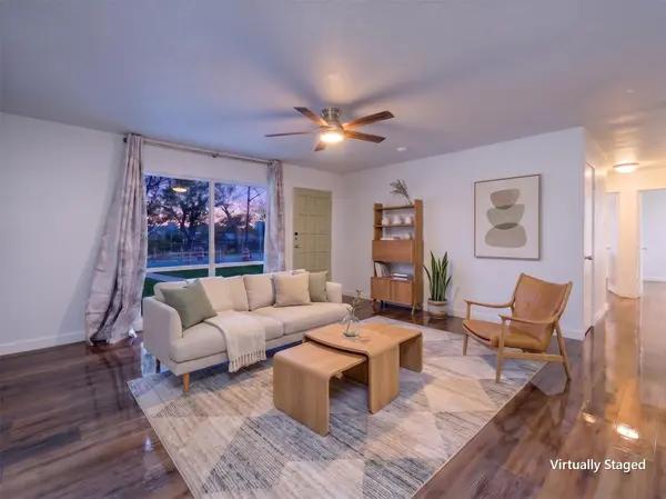 501 Sacramento DR, Austin, TX 78704