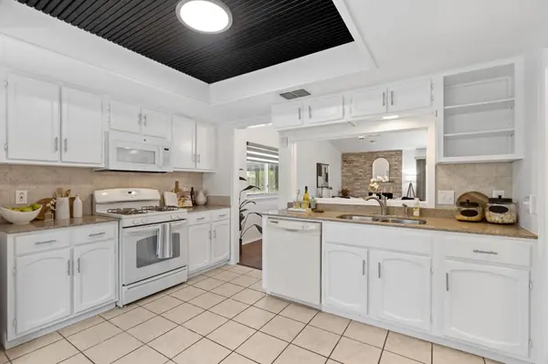 9419 Singing Quail DR, Austin, TX 78758
