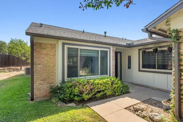 9419 Singing Quail DR, Austin, TX 78758