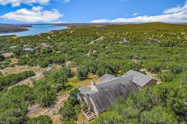 18610 W Reed Parks RD, Jonestown, TX 78645