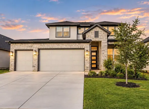 3735 Canby Oak BLF, Seguin, TX 78155