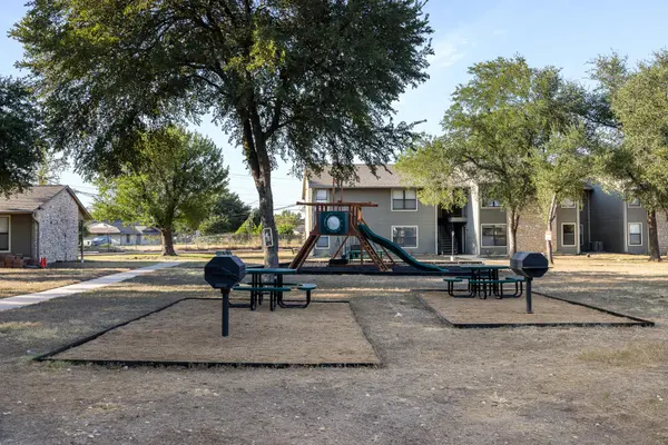 1500 Northwest BLVD #418, Georgetown, TX 78628