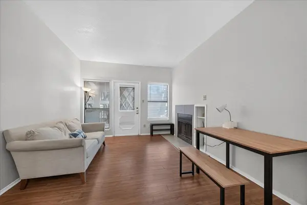806 W 24th ST #217, Austin, TX 78705