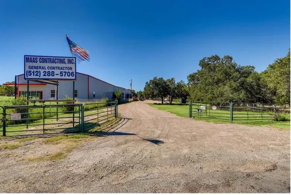 13701 Fitzhugh RD, Austin, TX 78736