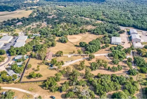 13701 Fitzhugh RD, Austin, TX 78736