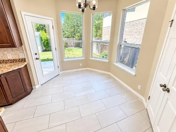 16827 Tortoise ST, Round Rock, TX 78664