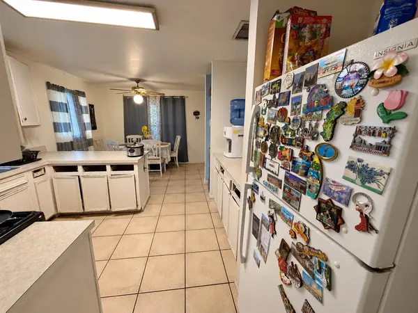 1210 Delano ST, Austin, TX 78721