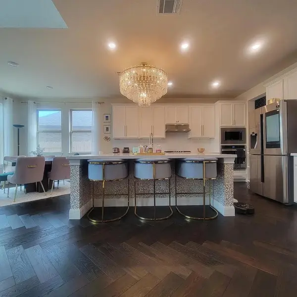 801 Kenney Fort XING, Round Rock, TX 78665