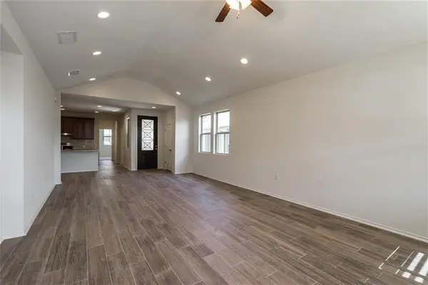 1911 Crimson Rosella Trail TRL, Austin, TX 78728