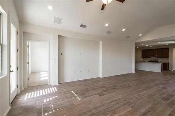 1911 Crimson Rosella Trail TRL, Austin, TX 78728
