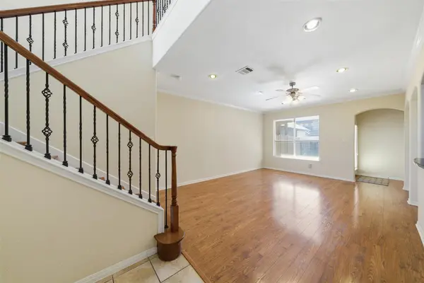 14100 Avery Ranch BLVD #1502, Austin, TX 78717