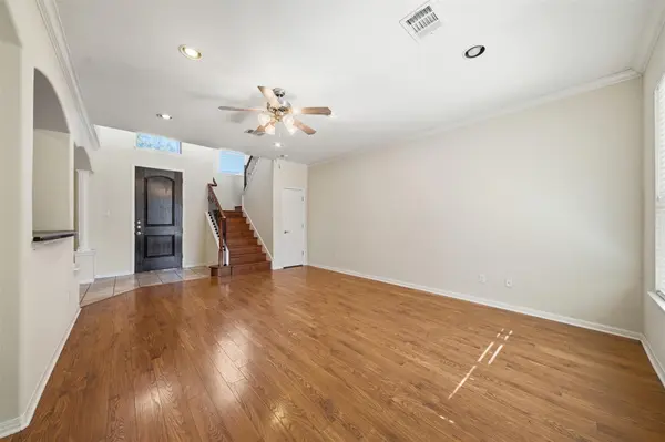 14100 Avery Ranch BLVD #1502, Austin, TX 78717